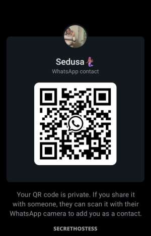 Sedusa😻 25Yrs Old Escort Greenville SC Image - 3
