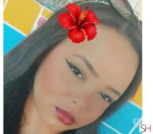 25 year old Mestizos Escort in Ceilandia Distrito Federal 25Yrs Old Mestizos Escort Distrito Federal