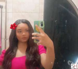 25Yrs Old Escort Distrito Federal Image - 3
