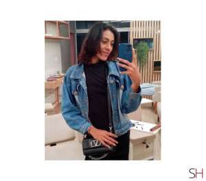 25 year old White Escort in Rio Grande do Norte 25Yrs Old White Escort Rio Grande do Norte