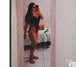 25 year old White Escort in Rio Negrinho Santa Catarina 25Yrs Old White Escort Santa Catarina