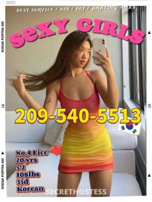 26Yrs Old Escort Denver CO Image - 5