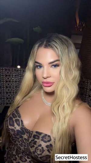 Escort model Berenice, Manhattan 26 year old Escort in Manhattan NY