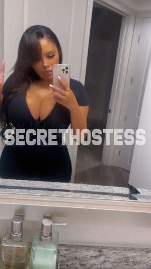 Amiri 26 year old Escort in Dallas TX