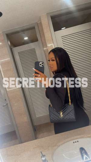 26Yrs Old Escort 77KG 170CM Tall Dallas TX Image - 1