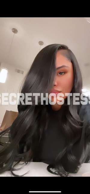 26Yrs Old Escort 77KG 170CM Tall Dallas TX Image - 2