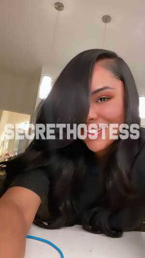 26Yrs Old Escort 77KG 170CM Tall Dallas TX Image - 5