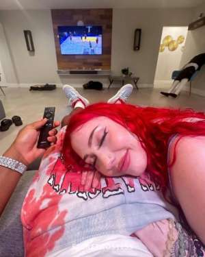 active numberxxxx-xxx-xxx text me herexxxx-xxx-xxx for quick 26 year old Escort in Mohave County AZ