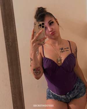 26Yrs Old Escort Orlando FL Image - 1