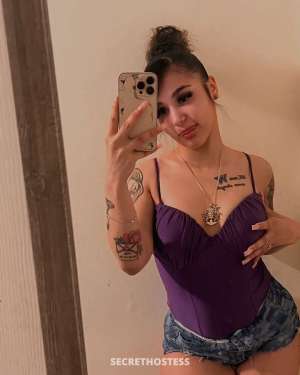 26Yrs Old Escort Orlando FL Image - 2