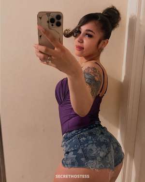 26Yrs Old Escort Orlando FL Image - 3