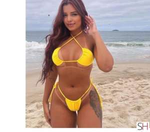 26 year old White Escort in Nova Serrana Minas Gerais 26Yrs Old White Escort Minas Gerais