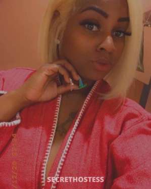 27 year old Escort in Dallas TX NEW IN TOWN LIMITED TIME HERE ^Ask about Special