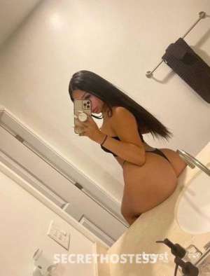 27Yrs Old Escort Boston MA Image - 0