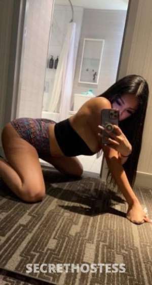 27Yrs Old Escort Boston MA Image - 2