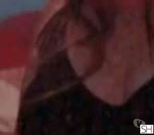28Yrs Old Escort Pernambuco Image - 1