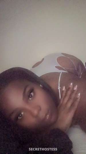 30 year old Dominican Escort in Brooklyn NY Miss Dominican Sexy Chocolate🇩🇴🍫 BBW Se Habla 