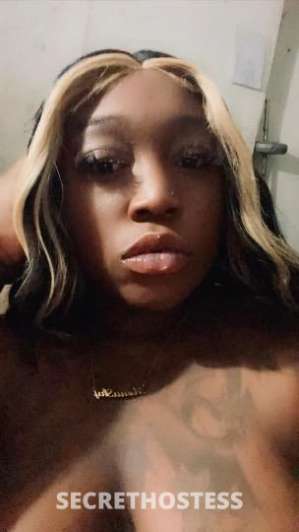 30 year old Escort in Philadelphia PA Soul snatcherrr 💋💋💋best in the city