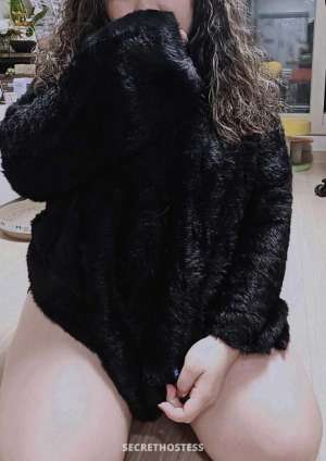 31 year old Asian Escort in Pyeongtaek Rariya ( Humphrey ) (osan), masseuse