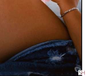 32 year old Black Escort in Caruaru Pernambuco 32Yrs Old Black Escort Pernambuco