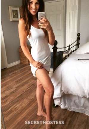 45Yrs Old Escort Denver CO Image - 1