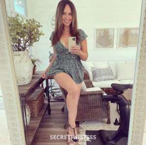 45Yrs Old Escort Denver CO Image - 7
