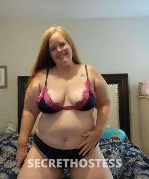 49 year old Escort in Texarkana TX Two in One💯Let's have fun