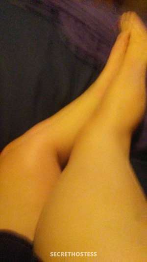 54Yrs Old Escort Spokane / Coeur D'Alene WA Image - 1
