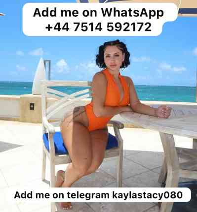 27 year old Escort in Spalding Am available for hookup