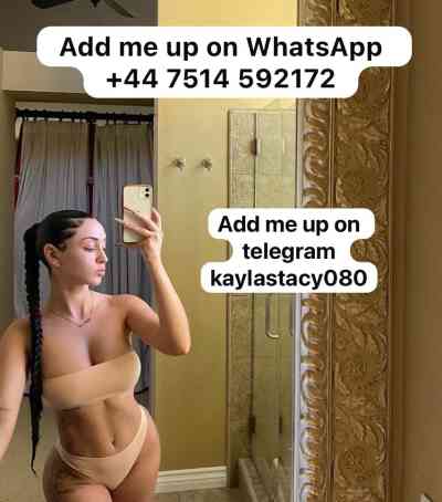 27Yrs Old Escort Spalding Image - 3