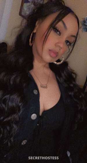 24 year old Escort in Findlay OH 💕💕 upscale baddie ready to play