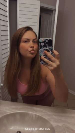 Amber 28Yrs Old Escort Clarksville TN Image - 2
