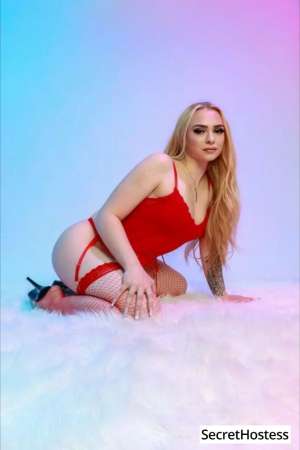 21 year old Escort in Seattle WA Escort model Angel Rose, Seattle
