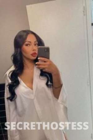 Bella 26Yrs Old Escort 170CM Tall Brussels Image - 1
