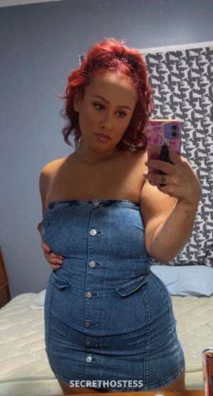BerettaBanks 25Yrs Old Escort Wichita KS Image - 5