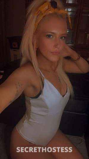 28 year old Escort in NO DEPOSIT, Facetime verify, Safe Environment, No AA, Fresh 