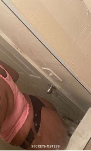 23 year old Escort in Cincinnati OH hi baby come swim