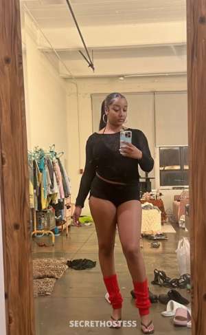 22 year old Escort in Los Angeles CA 💗💋 The Thrill You've Been Waiting For