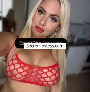 27 year old Escort in Pecs Diana