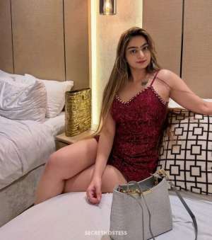 0 year old Escort in Tiruchirapalli My Self Tanya Arora Call Girl Service, escort
