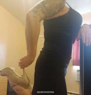 Gabriella 39Yrs Old Escort Red Deer Image - 10