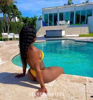 29 year old Escort in Atlanta GA ✨✨ Ready For A Relaxing Early Cap