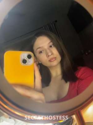 18 year old Colombian Escort in Detroit MI 💦chica caliente colombiana🍑 disponible yapasalo super 