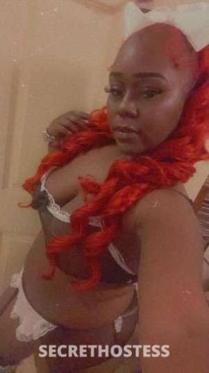Hazel 24Yrs Old Escort Toledo OH Image - 3