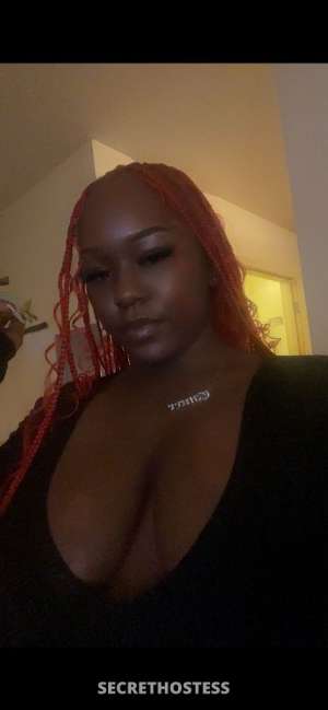 Hazel 24Yrs Old Escort Toledo OH Image - 5