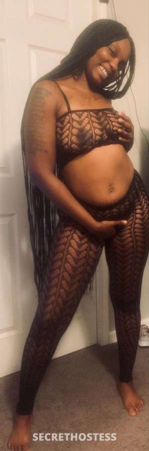 30 year old Escort in College Station TX Outcalls- Incalls