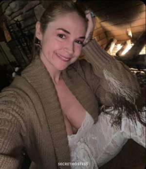 30 year old Escort in Sheffield I'm available for both incall and outcall with full 