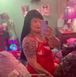 46 year old Escort in San Antonio TX Jenna