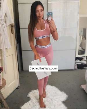 0 year old Japanese Escort in Japanese Escort