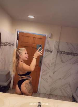 Kylie 23Yrs Old Escort Sunshine Coast Image - 3